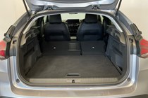 Citroen e-C4 Hatchback (21 on) 100kW Shine Plus 50kWh 5dr Auto For Sale - W R Davies Prestatyn Citroen, Prestatyn