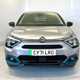 Citroen e-C4 Hatchback (21 on) 100kW Shine Plus 50kWh 5dr Auto For Sale - W R Davies Prestatyn Citroen, Prestatyn