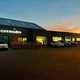 Citroen e-C4 Hatchback (21 on) 100kW Shine Plus 50kWh 5dr Auto For Sale - W R Davies Prestatyn Citroen, Prestatyn
