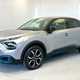 Citroen e-C4 Hatchback (21 on) 100kW Shine Plus 50kWh 5dr Auto For Sale - W R Davies Prestatyn Citroen, Prestatyn
