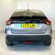 Citroen e-C4 Hatchback (21 on) 100kW Shine Plus 50kWh 5dr Auto For Sale - W R Davies Prestatyn Citroen, Prestatyn