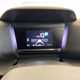 Citroen e-C4 Hatchback (21 on) 100kW Shine Plus 50kWh 5dr Auto For Sale - W R Davies Prestatyn Citroen, Prestatyn