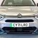 Citroen e-C4 Hatchback (21 on) 100kW Shine Plus 50kWh 5dr Auto For Sale - W R Davies Prestatyn Citroen, Prestatyn