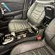 Citroen e-C4 Hatchback (21 on) 100kW Shine Plus 50kWh 5dr Auto For Sale - W R Davies Prestatyn Citroen, Prestatyn