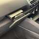 Citroen e-C4 Hatchback (21 on) 100kW Shine Plus 50kWh 5dr Auto For Sale - W R Davies Prestatyn Citroen, Prestatyn