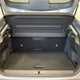 Citroen e-C4 Hatchback (21 on) 100kW Shine Plus 50kWh 5dr Auto For Sale - W R Davies Prestatyn Citroen, Prestatyn