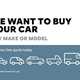 Citroen e-C4 Hatchback (21 on) 100kW Shine Plus 50kWh 5dr Auto For Sale - W R Davies Prestatyn Citroen, Prestatyn