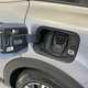 Citroen e-C4 Hatchback (21 on) 100kW Shine Plus 50kWh 5dr Auto For Sale - W R Davies Prestatyn Citroen, Prestatyn