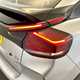 Citroen e-C4 Hatchback (21 on) 100kW Shine Plus 50kWh 5dr Auto For Sale - W R Davies Prestatyn Citroen, Prestatyn