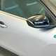 Citroen e-C4 Hatchback (21 on) 100kW Shine Plus 50kWh 5dr Auto For Sale - W R Davies Prestatyn Citroen, Prestatyn