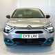 Citroen e-C4 Hatchback (21 on) 100kW Shine Plus 50kWh 5dr Auto For Sale - W R Davies Prestatyn Citroen, Prestatyn