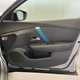 Citroen e-C4 Hatchback (21 on) 100kW Shine Plus 50kWh 5dr Auto For Sale - W R Davies Prestatyn Citroen, Prestatyn