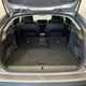 Citroen e-C4 Hatchback (21 on) 100kW Shine Plus 50kWh 5dr Auto For Sale - W R Davies Prestatyn Citroen, Prestatyn