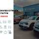 Citroen e-C4 Hatchback (21 on) 100kW Shine Plus 50kWh 5dr Auto For Sale - W R Davies Prestatyn Citroen, Prestatyn