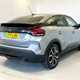 Citroen e-C4 Hatchback (21 on) 100kW Shine Plus 50kWh 5dr Auto For Sale - W R Davies Prestatyn Citroen, Prestatyn