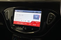 Vauxhall Corsa Hatchback (14-19) 1.4 Design 5d For Sale - W R Davies Prestatyn Citroen, Prestatyn
