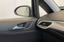 Vauxhall Corsa Hatchback (14-19) 1.4 Design 5d For Sale - W R Davies Prestatyn Citroen, Prestatyn