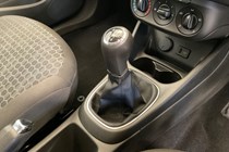 Vauxhall Corsa Hatchback (14-19) 1.4 Design 5d For Sale - W R Davies Prestatyn Citroen, Prestatyn