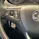 Vauxhall Corsa Hatchback (14-19) 1.4 Design 5d For Sale - W R Davies Prestatyn Citroen, Prestatyn