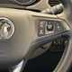 Vauxhall Corsa Hatchback (14-19) 1.4 Design 5d For Sale - W R Davies Prestatyn Citroen, Prestatyn