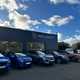 Vauxhall Corsa Hatchback (14-19) 1.4 Design 5d For Sale - W R Davies Prestatyn Citroen, Prestatyn