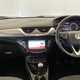 Vauxhall Corsa Hatchback (14-19) 1.4 Design 5d For Sale - W R Davies Prestatyn Citroen, Prestatyn