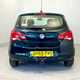 Vauxhall Corsa Hatchback (14-19) 1.4 Design 5d For Sale - W R Davies Prestatyn Citroen, Prestatyn