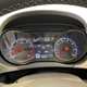 Vauxhall Corsa Hatchback (14-19) 1.4 Design 5d For Sale - W R Davies Prestatyn Citroen, Prestatyn