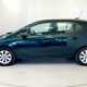 Vauxhall Corsa Hatchback (14-19) 1.4 Design 5d For Sale - W R Davies Prestatyn Citroen, Prestatyn