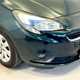 Vauxhall Corsa Hatchback (14-19) 1.4 Design 5d For Sale - W R Davies Prestatyn Citroen, Prestatyn