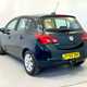 Vauxhall Corsa Hatchback (14-19) 1.4 Design 5d For Sale - W R Davies Prestatyn Citroen, Prestatyn