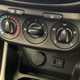 Vauxhall Corsa Hatchback (14-19) 1.4 Design 5d For Sale - W R Davies Prestatyn Citroen, Prestatyn