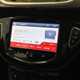 Vauxhall Corsa Hatchback (14-19) 1.4 Design 5d For Sale - W R Davies Prestatyn Citroen, Prestatyn