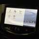 Vauxhall Corsa Hatchback (14-19) 1.4 Design 5d For Sale - W R Davies Prestatyn Citroen, Prestatyn