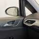Vauxhall Corsa Hatchback (14-19) 1.4 Design 5d For Sale - W R Davies Prestatyn Citroen, Prestatyn