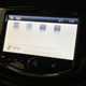 Vauxhall Corsa Hatchback (14-19) 1.4 Design 5d For Sale - W R Davies Prestatyn Citroen, Prestatyn