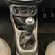 Vauxhall Corsa Hatchback (14-19) 1.4 Design 5d For Sale - W R Davies Prestatyn Citroen, Prestatyn