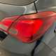 Vauxhall Corsa Hatchback (14-19) 1.4 Design 5d For Sale - W R Davies Prestatyn Citroen, Prestatyn