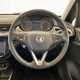Vauxhall Corsa Hatchback (14-19) 1.4 Design 5d For Sale - W R Davies Prestatyn Citroen, Prestatyn