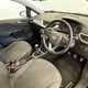 Vauxhall Corsa Hatchback (14-19) 1.4 Design 5d For Sale - W R Davies Prestatyn Citroen, Prestatyn