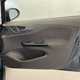 Vauxhall Corsa Hatchback (14-19) 1.4 Design 5d For Sale - W R Davies Prestatyn Citroen, Prestatyn