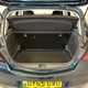Vauxhall Corsa Hatchback (14-19) 1.4 Design 5d For Sale - W R Davies Prestatyn Citroen, Prestatyn