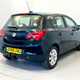 Vauxhall Corsa Hatchback (14-19) 1.4 Design 5d For Sale - W R Davies Prestatyn Citroen, Prestatyn
