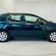 Vauxhall Corsa Hatchback (14-19) 1.4 Design 5d For Sale - W R Davies Prestatyn Citroen, Prestatyn