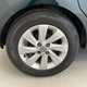 Vauxhall Corsa Hatchback (14-19) 1.4 Design 5d For Sale - W R Davies Prestatyn Citroen, Prestatyn