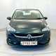 Vauxhall Corsa Hatchback (14-19) 1.4 Design 5d For Sale - W R Davies Prestatyn Citroen, Prestatyn