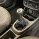 Vauxhall Corsa Hatchback (14-19) 1.4 Design 5d For Sale - W R Davies Prestatyn Citroen, Prestatyn