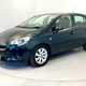 Vauxhall Corsa Hatchback (14-19) 1.4 Design 5d For Sale - W R Davies Prestatyn Citroen, Prestatyn