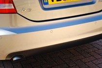 Audi A6 Saloon (04-11) 2.0 TDI SE 4d Multitronic For Sale - Select Cars Of Wakefield Ltd, Wakefield