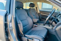 Audi A6 Saloon (04-11) 2.0 TDI SE 4d Multitronic For Sale - Select Cars Of Wakefield Ltd, Wakefield